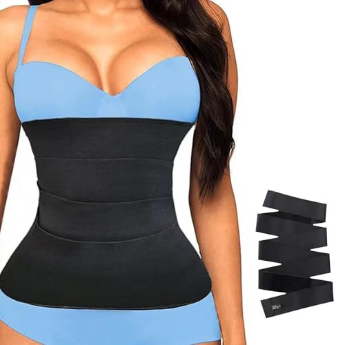 Linsey Elastisches Rückenstützgürtel Rückenbandage, Taillenstützgürtel, lindert Rückenschmerzen, geeignet für postnatale Erholung, Gewichtsreduktion nach der Geburt, Fitness und alltägliches Tragen Linsey Elastisches Rückenstützgürtel Rückenbandage, Taillenstützgürtel, lindert Rückenschmerzen, geeignet für postnatale Erholung, Gewichtsreduktion nach der Geburt, Fitness und alltägliches Tragen von Linsey