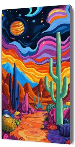 Malen Nach Zahlen Erwachsene Farbe Universum, DIY Handgemalt Malen Nach Zahlen, mit Leinwand Pinseln Acrylpigment, Paint by Numbers Adult Kinde Anfänger, für Geschenke Home Haus Deko, 70x140cm D-35 Malen Nach Zahlen Erwachsene Farbe Universum, DIY Handgemalt Malen Nach Zahlen, mit Leinwand Pinseln Acrylpigment, Paint by Numbers Adult Kinde Anfänger, für Geschenke Home Haus Deko, 70x140cm D-35 von Lionhai