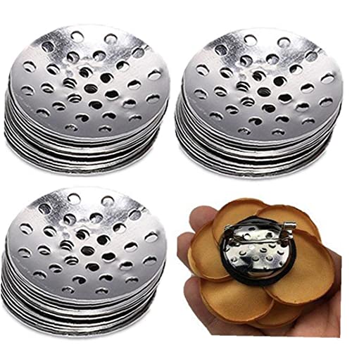 50pcs 20mm Brosche Basis Broschen Metallscheibenschale Cabochon Lünette Round Leer Für DIY -schmuck Erstellen Erkenntnisse Großhandel 50pcs 20mm Brosche Basis Broschen Metallscheibenschale Cabochon Lünette Round Leer Für DIY -schmuck Erstellen Erkenntnisse Großhandel von Lipfer