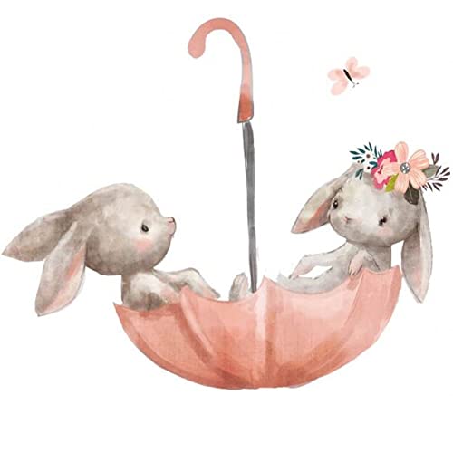 Lipfer Kanincheneisen Auf Wärmeübertragung Flecken Osterhasen Blumeneisen Auf Aufkleber Applikationen Für Jacken Kleider T-Shirt Kleidung Kunst Dekorationen Abziehbilder Lipfer Kanincheneisen Auf Wärmeübertragung Flecken Osterhasen Blumeneisen Auf Aufkleber Applikationen Für Jacken Kleider T-Shirt Kleidung Kunst Dekorationen Abziehbilder von Lipfer