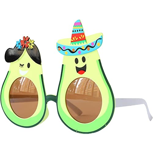 Obst Brille Erwachsene Kinder Lustige Sonnenbrille Kleidungsrequisiten Für Hawaiian Beach Luau Themen Geburtstag Party Liefert Dekorationen Dekorationen Obst Brille Erwachsene Kinder Lustige Sonnenbrille Kleidungsrequisiten Für Hawaiian Beach Luau Themen Geburtstag Party Liefert Dekorationen Dekorationen von Lipfer
