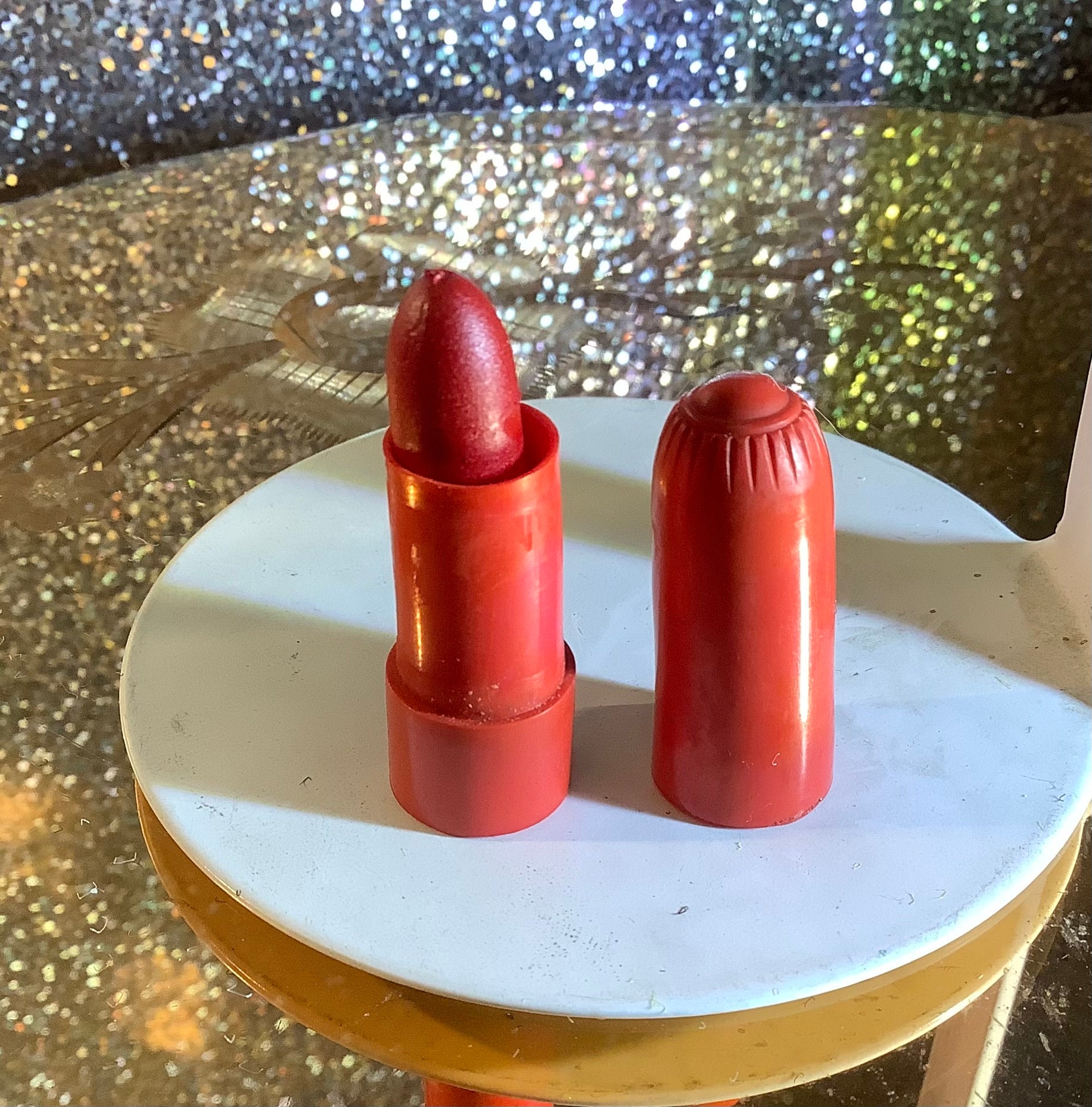 Phul Nana Lippenstift Ranee Rose Phul Nana Lippenstift Ranee Rose von LipstickandPanties