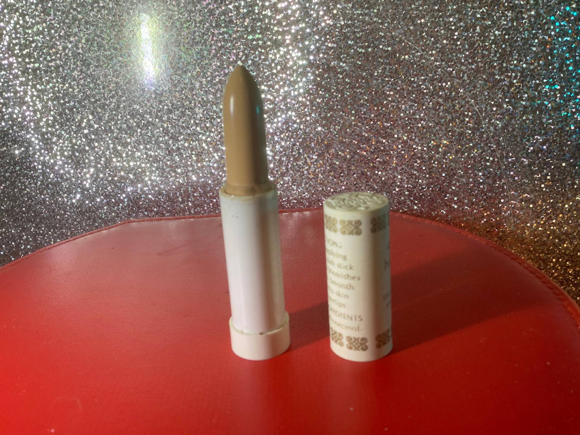 Rimmel Verstecken N Heilen Fleck Abdeckung Heilung Stick Rimmel Verstecken N Heilen Fleck Abdeckung Heilung Stick von LipstickandPanties