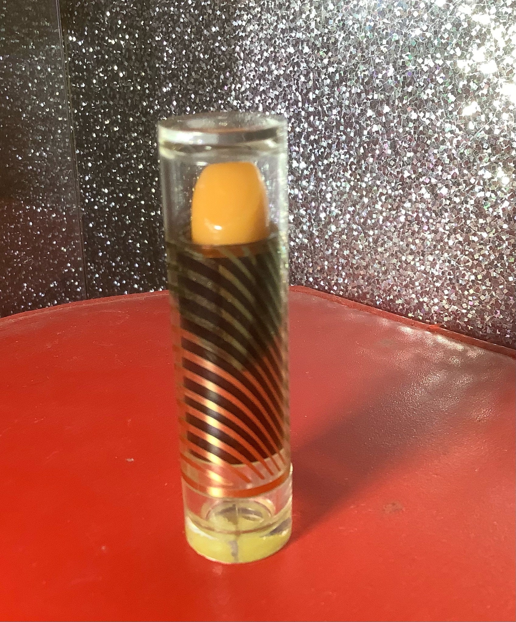 Vintage Max Factor Maxi - Feuchter Mayfair Roter Lippenstift Vintage Max Factor Maxi - Feuchter Mayfair Roter Lippenstift von LipstickandPanties