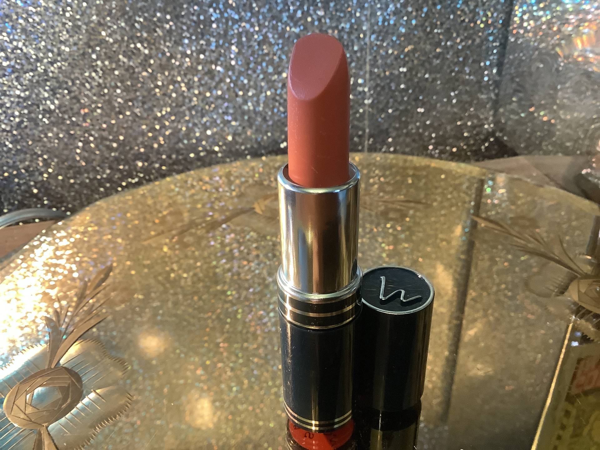 Yardley Bleib Schnell Lippenstift 402 83 Yardley Bleib Schnell Lippenstift 402 83 von LipstickandPanties