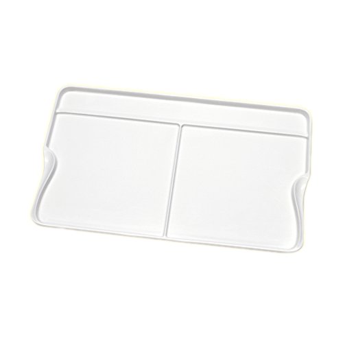 Schälen Farbpalette Extra Groß abziehen Palette mischen Malerei Palette Acryl, Öl für Künstler & Studenten Schälen Farbpalette Extra Groß abziehen Palette mischen Malerei Palette Acryl, Öl für Künstler & Studenten von Liquidraw