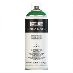 Acrylspray 400ml Acrylspray 400ml von Liquitex