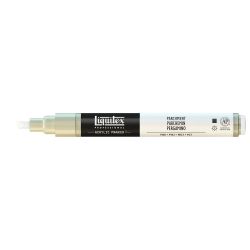 Paint Acryl Marker 2-4mm von Liquitex