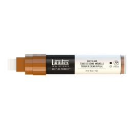 Paint Acryl Marker 8-15mm Paint Acryl Marker 8-15mm von Liquitex