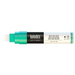 Paint Acryl Marker 8-15mm Paint Acryl Marker 8-15mm von Liquitex