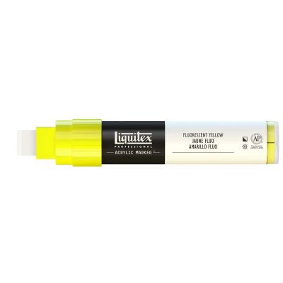 Paint Acryl Marker 8-15mm Paint Acryl Marker 8-15mm von Liquitex