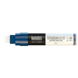 Paint Acryl Marker 8-15mm von Liquitex