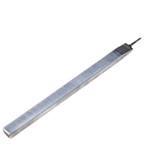 4 Stück/Satz 3/4/5/6 mm Lederhandwerk Werkzeuge - 4 Stück Punching Pung Stanzen, Kribbeln, Nähen | 1/2/4/6 Stanzwerkzeug sind DIY-Werkzeuge 4 Stück/Satz 3/4/5/6 mm Lederhandwerk Werkzeuge - 4 Stück Punching Pung Stanzen, Kribbeln, Nähen | 1/2/4/6 Stanzwerkzeug sind DIY-Werkzeuge von Liqzirtu