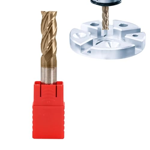 Fräsbohrer Fräsbohrer Fräsbohrer Fräsen Werkzeug Hochleistungs-Fräsbohrer | Fräsbohrer Set Fräsbohrer Rotary Bits Hartmetall für Fräsbohrer Fräsbohrer Fräsbohrer Fräsen Werkzeug Hochleistungs-Fräsbohrer | Fräsbohrer Set Fräsbohrer Rotary Bits Hartmetall für von Liqzirtu