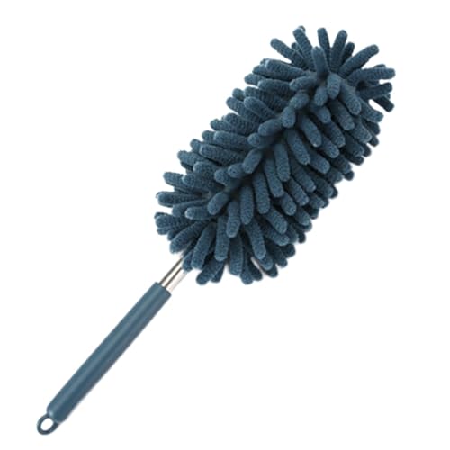 Microfiber Duster - Microfiber Hand Duster Haushaltsreiniger Werkzeug | Staubwedel Auto Staubwedel Werkzeug für Auto Reinigung Computer Luft Zustand Microfiber Duster - Microfiber Hand Duster Haushaltsreiniger Werkzeug | Staubwedel Auto Staubwedel Werkzeug für Auto Reinigung Computer Luft Zustand von Liqzirtu
