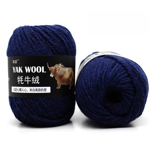 Schal-Garn - Floss hochwertige Stickerei, Handwerk für den Schal DIY - Du | Häkelgarn Alpaka Garn Strickgarn Schal Wolle, Fingersocken Wolle 500g für Gr Schal-Garn - Floss hochwertige Stickerei, Handwerk für den Schal DIY - Du | Häkelgarn Alpaka Garn Strickgarn Schal Wolle, Fingersocken Wolle 500g für Gr von Liqzirtu