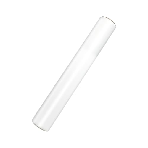 Tafelaufkleber zum Trocknen an der Wand der Tafel | Elektrostatischer Whiteboard-Hintergrund, abnehmbare DIY-Tafelaufkleber, Schreibpapierfilm lis von Liqzirtu