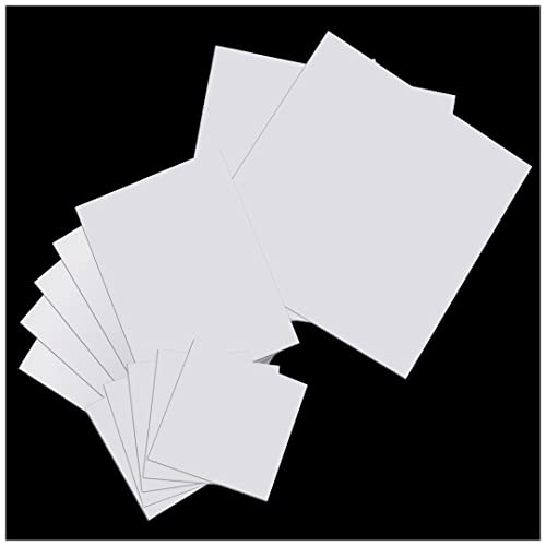 LitKiwi Reparaturset für Vinylverkleidungen, langlebiges PVC-Klebeband zum Abdecken von Rissen, Löchern oder Flecken auf dem Vinylzaun LitKiwi Reparaturset für Vinylverkleidungen, langlebiges PVC-Klebeband zum Abdecken von Rissen, Löchern oder Flecken auf dem Vinylzaun von LitKiwi
