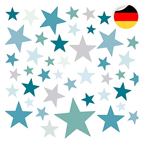 Little Deco Wandtattoo Sammelauktion DL608 Motiv 01 M - 4x A4 Little Deco Wandtattoo Sammelauktion DL608 Motiv 01 M - 4x A4 von Little Deco