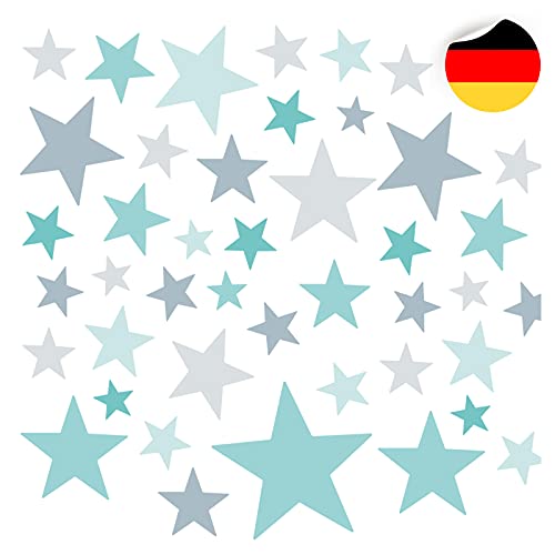Little Deco Wandtattoo Sammelauktion DL608 Motiv 03 S - 2x A4 Little Deco Wandtattoo Sammelauktion DL608 Motiv 03 S - 2x A4 von Little Deco