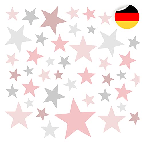 Little Deco Wandtattoo Sammelauktion DL608 Motiv 06 M - 4x A4 Little Deco Wandtattoo Sammelauktion DL608 Motiv 06 M - 4x A4 von Little Deco