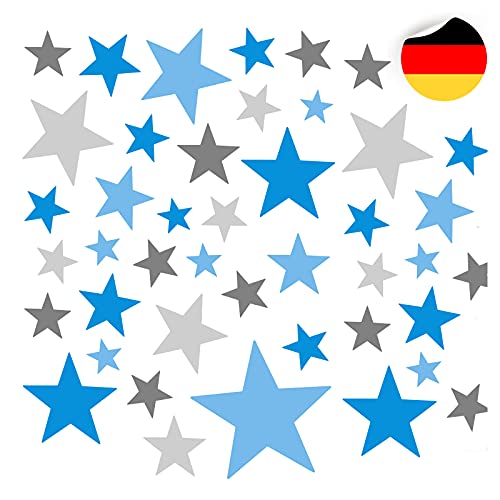 Little Deco Wandtattoo Sammelauktion DL608 Motiv 10 M - 4x A4 Little Deco Wandtattoo Sammelauktion DL608 Motiv 10 M - 4x A4 von Little Deco