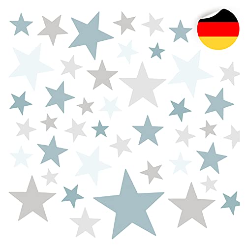 Little Deco Wandtattoo Sammelauktion DL608 Motiv 13 S - 2x A4 Little Deco Wandtattoo Sammelauktion DL608 Motiv 13 S - 2x A4 von Little Deco