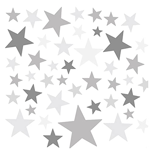 Little Deco Wandtattoo Sammelauktion DL608 Motiv 14 S - 2x A4 Little Deco Wandtattoo Sammelauktion DL608 Motiv 14 S - 2x A4 von Little Deco