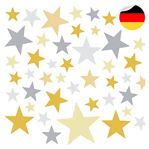 Little Deco Wandtattoo Sammelauktion DL608 Motiv 15 S - 2x A4 Little Deco Wandtattoo Sammelauktion DL608 Motiv 15 S - 2x A4 von Little Deco