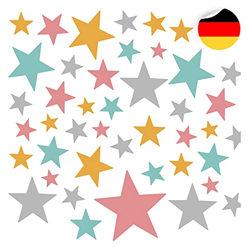 Little Deco Wandtattoo Sammelauktion DL608 Motiv 19 S - 2x A4 Little Deco Wandtattoo Sammelauktion DL608 Motiv 19 S - 2x A4 von Little Deco