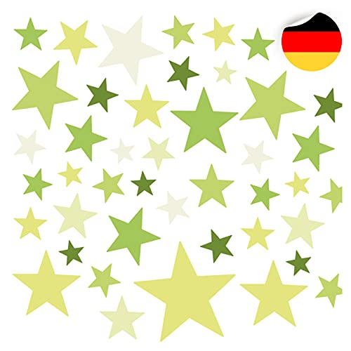 Little Deco Wandtattoo Sammelauktion DL608 Motiv 20 S - 2x A4 Little Deco Wandtattoo Sammelauktion DL608 Motiv 20 S - 2x A4 von Little Deco