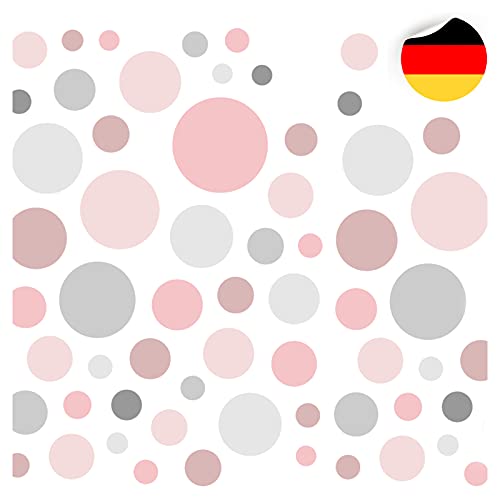 Little Deco Wandtattoo Sammelauktion DL608 Motiv 29 S - 2x A4 Little Deco Wandtattoo Sammelauktion DL608 Motiv 29 S - 2x A4 von Little Deco