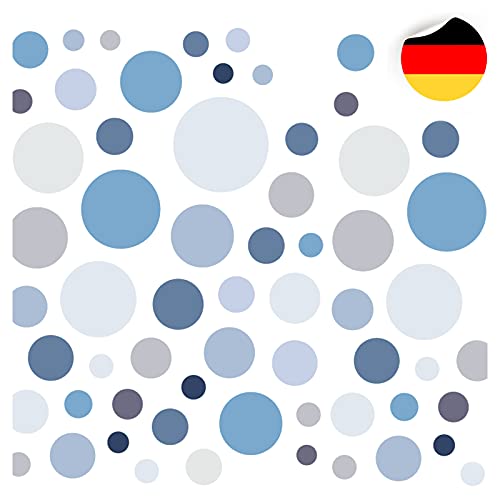 Little Deco Wandtattoo Sammelauktion DL608 Motiv 31 M - 4x A4 Little Deco Wandtattoo Sammelauktion DL608 Motiv 31 M - 4x A4 von Little Deco