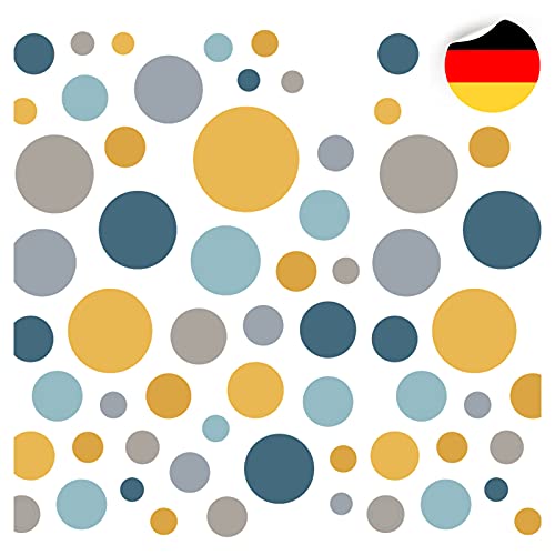 Little Deco Wandtattoo Sammelauktion DL608 Motiv 37 S - 2x A4 Little Deco Wandtattoo Sammelauktion DL608 Motiv 37 S - 2x A4 von Little Deco