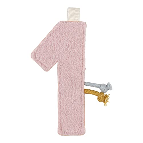 Little Dutch 9528 Stoffzahl 1 Little Dutch 9528 Stoffzahl 1 von Little Dutch