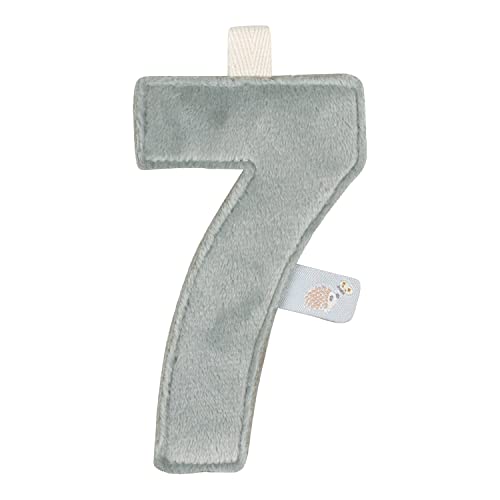 Little Dutch 9534 Stoffzahl 7 Little Dutch 9534 Stoffzahl 7 von Little Dutch