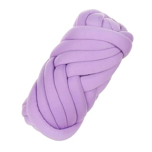 500 g extra dickes, mit einem Kern gefülltes Hunde- und Katzennest aus isländischer Baumwolle und Wolle – handgewebtes Decken-, Taschen- und Kissen for Haustiere(013color) von LiuliuBull