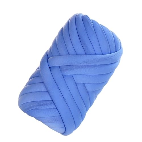 500 g extra dickes, mit einem Kern gefülltes Hunde- und Katzennest aus isländischer Baumwolle und Wolle – handgewebtes Decken-, Taschen- und Kissen for Haustiere(016color) von LiuliuBull