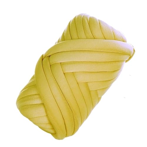 500 g extra dickes, mit einem Kern gefülltes Hunde- und Katzennest aus isländischer Baumwolle und Wolle – handgewebtes Decken-, Taschen- und Kissen for Haustiere(017color) von LiuliuBull