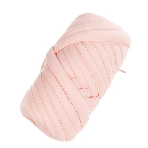 500 g extra dickes, mit einem Kern gefülltes Hunde- und Katzennest aus isländischer Baumwolle und Wolle – handgewebtes Decken-, Taschen- und Kissen for Haustiere(019color) von LiuliuBull