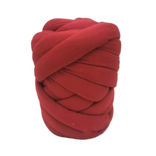 500 g extra dickes, mit einem Kern gefülltes Hunde- und Katzennest aus isländischer Baumwolle und Wolle – handgewebtes Decken-, Taschen- und Kissen for Haustiere(020color) von LiuliuBull