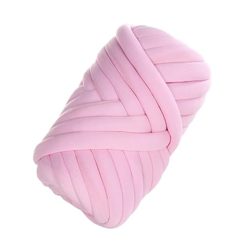 500 g extra dickes, mit einem Kern gefülltes Hunde- und Katzennest aus isländischer Baumwolle und Wolle – handgewebtes Decken-, Taschen- und Kissen for Haustiere(04color) von LiuliuBull