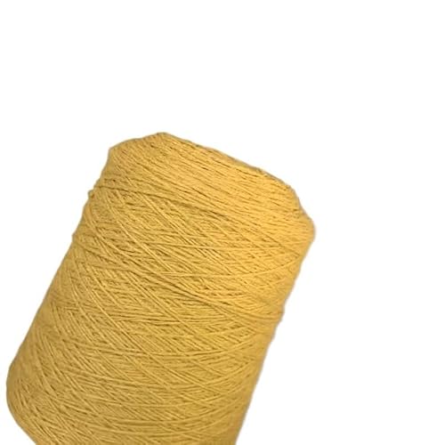 500 g mitteldickes Alpaka-Wollgarn – weiche handgestrickte Mischwolle for Schals und Pullover(36color) von LiuliuBull