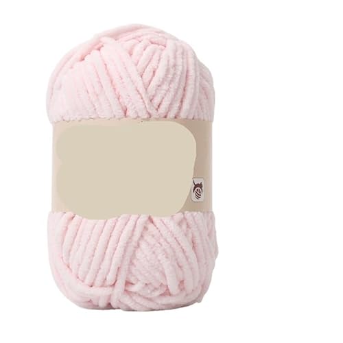 Handgewebte Wollpantoffeln mit Ice Bar Line – 100 g leichtes, gemütliches Schuhwerk(04 Gouache) von LiuliuBull