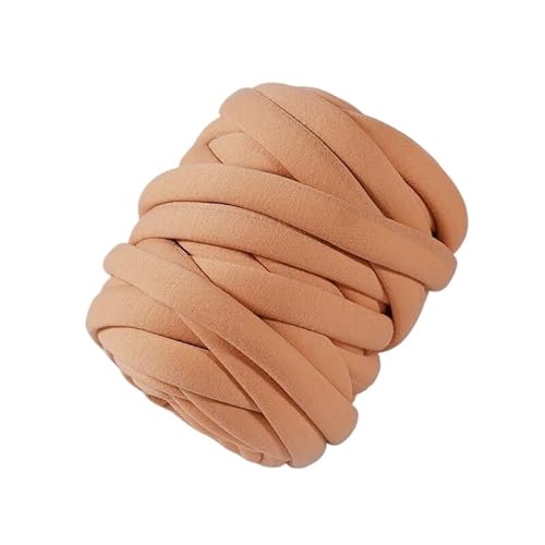 Handgewebter Katzennestsack aus dicker Wolle, Kissenbezug – 500 g Island-Baumwolle, Antikollisionsdesign for gemütlichen Katzenkomfort(Khaki) von LiuliuBull
