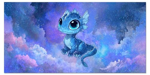Malen Nach Zahlen Erwachsene Tier Malen Nach Zahlen Kinder ab 5 6 8 9 10 Traum Diy set Basteln Erwachsene Kreativ Bastelset Mädchen 7 Jahre Acrylfarben Cheerful Painting 90x180cm Ohne Rahmen u-4163 Malen Nach Zahlen Erwachsene Tier Malen Nach Zahlen Kinder ab 5 6 8 9 10 Traum Diy set Basteln Erwachsene Kreativ Bastelset Mädchen 7 Jahre Acrylfarben Cheerful Painting 90x180cm Ohne Rahmen u-4163 von Liutuedy