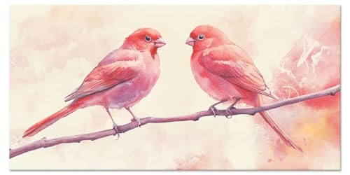 Malen Nach Zahlen Erwachsene Tier Malen Nach Zahlen Kinder ab 5 6 8 9 10 Vogel Diy set Basteln Erwachsene Kreativ Bastelset Mädchen 7 Jahre Acrylfarben Cheerful Painting 100x200cm Ohne Rahmen u-4356 Malen Nach Zahlen Erwachsene Tier Malen Nach Zahlen Kinder ab 5 6 8 9 10 Vogel Diy set Basteln Erwachsene Kreativ Bastelset Mädchen 7 Jahre Acrylfarben Cheerful Painting 100x200cm Ohne Rahmen u-4356 von Liutuedy