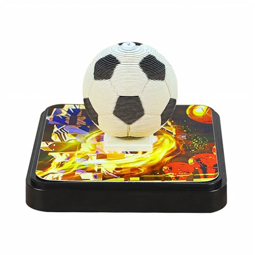 LiveGo 3D-Kalender 2025, Zeitmess-Kalender, Tischkalender 2025, mit LED-Lichtkalender, Papierschnitzerei, Kunst, Notizblock, DIY-Dekoration, Geschenk für Weihnachten, Einweihungsfeier LiveGo 3D-Kalender 2025, Zeitmess-Kalender, Tischkalender 2025, mit LED-Lichtkalender, Papierschnitzerei, Kunst, Notizblock, DIY-Dekoration, Geschenk für Weihnachten, Einweihungsfeier von LiveGo
