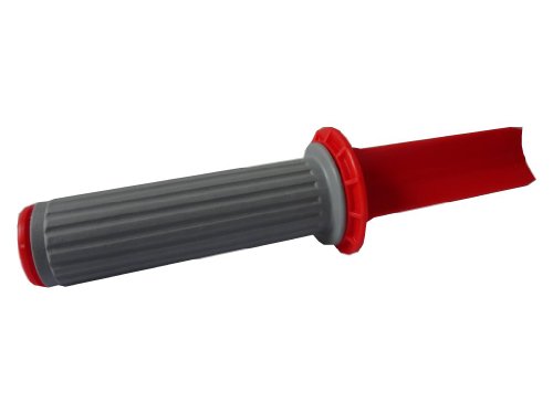3x Abroller für Mini Stretchfolie Handabroller 3x Abroller für Mini Stretchfolie Handabroller von Livepac Office