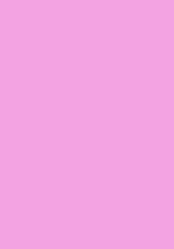 50 Blatt farbiges Druckerpapier 160g/m² / buntes Kopierpapier / Farbe: pink von Livepac Office